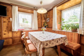 Haus Adler